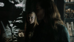 extant_GameOfThrones_5x02-TheHouseOfBlackAndWhite_3706