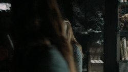 extant_GameOfThrones_5x02-TheHouseOfBlackAndWhite_3707