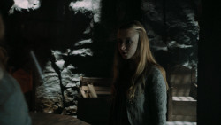 extant_GameOfThrones_5x02-TheHouseOfBlackAndWhite_3708
