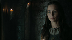 extant_GameOfThrones_5x02-TheHouseOfBlackAndWhite_3711