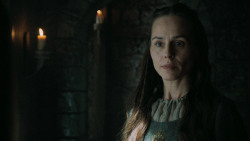 extant_GameOfThrones_5x02-TheHouseOfBlackAndWhite_3712