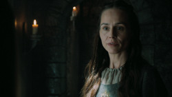 extant_GameOfThrones_5x02-TheHouseOfBlackAndWhite_3713