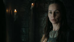 extant_GameOfThrones_5x02-TheHouseOfBlackAndWhite_3714