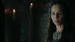 extant_GameOfThrones_5x02-TheHouseOfBlackAndWhite_3715