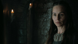 extant_GameOfThrones_5x02-TheHouseOfBlackAndWhite_3716