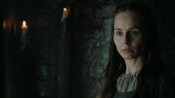 extant_GameOfThrones_5x02-TheHouseOfBlackAndWhite_3718
