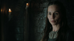 extant_GameOfThrones_5x02-TheHouseOfBlackAndWhite_3719