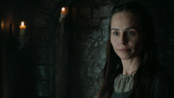 extant_GameOfThrones_5x02-TheHouseOfBlackAndWhite_3723