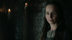 extant_GameOfThrones_5x02-TheHouseOfBlackAndWhite_3724