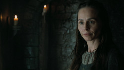 extant_GameOfThrones_5x02-TheHouseOfBlackAndWhite_3725