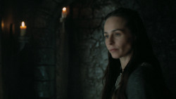 extant_GameOfThrones_5x02-TheHouseOfBlackAndWhite_3726