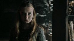 extant_GameOfThrones_5x02-TheHouseOfBlackAndWhite_3728