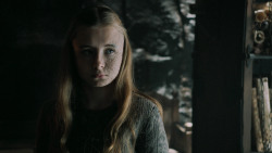 extant_GameOfThrones_5x02-TheHouseOfBlackAndWhite_3729