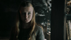 extant_GameOfThrones_5x02-TheHouseOfBlackAndWhite_3730