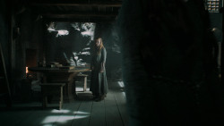 extant_GameOfThrones_5x02-TheHouseOfBlackAndWhite_3731
