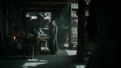 extant_GameOfThrones_5x02-TheHouseOfBlackAndWhite_3732