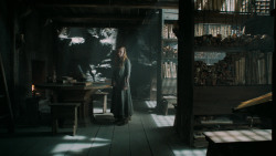 extant_GameOfThrones_5x02-TheHouseOfBlackAndWhite_3733