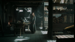 extant_GameOfThrones_5x02-TheHouseOfBlackAndWhite_3734