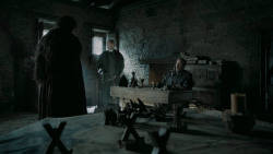 extant_GameOfThrones_5x02-TheHouseOfBlackAndWhite_3750