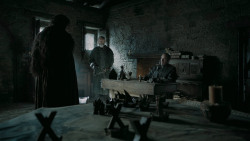 extant_GameOfThrones_5x02-TheHouseOfBlackAndWhite_3752