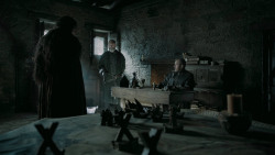 extant_GameOfThrones_5x02-TheHouseOfBlackAndWhite_3754