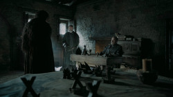 extant_GameOfThrones_5x02-TheHouseOfBlackAndWhite_3756
