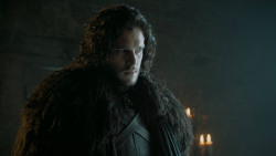 extant_GameOfThrones_5x02-TheHouseOfBlackAndWhite_3760