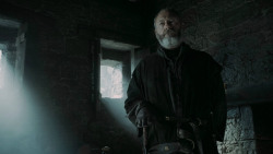 extant_GameOfThrones_5x02-TheHouseOfBlackAndWhite_3762