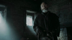 extant_GameOfThrones_5x02-TheHouseOfBlackAndWhite_3763