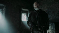 extant_GameOfThrones_5x02-TheHouseOfBlackAndWhite_3764