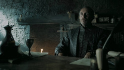 extant_GameOfThrones_5x02-TheHouseOfBlackAndWhite_3767