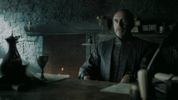 extant_GameOfThrones_5x02-TheHouseOfBlackAndWhite_3770