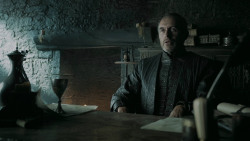 extant_GameOfThrones_5x02-TheHouseOfBlackAndWhite_3773