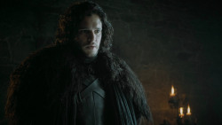extant_GameOfThrones_5x02-TheHouseOfBlackAndWhite_3776