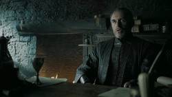 extant_GameOfThrones_5x02-TheHouseOfBlackAndWhite_3790
