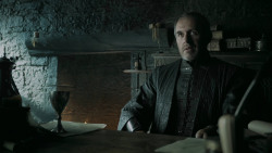 extant_GameOfThrones_5x02-TheHouseOfBlackAndWhite_3792