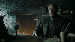 extant_GameOfThrones_5x02-TheHouseOfBlackAndWhite_3796