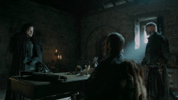 extant_GameOfThrones_5x02-TheHouseOfBlackAndWhite_3798