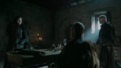 extant_GameOfThrones_5x02-TheHouseOfBlackAndWhite_3799