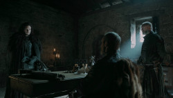 extant_GameOfThrones_5x02-TheHouseOfBlackAndWhite_3800