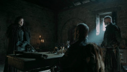 extant_GameOfThrones_5x02-TheHouseOfBlackAndWhite_3802