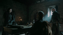 extant_GameOfThrones_5x02-TheHouseOfBlackAndWhite_3804