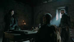 extant_GameOfThrones_5x02-TheHouseOfBlackAndWhite_3805