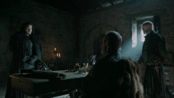 extant_GameOfThrones_5x02-TheHouseOfBlackAndWhite_3806