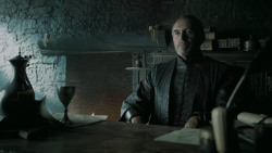 extant_GameOfThrones_5x02-TheHouseOfBlackAndWhite_3808