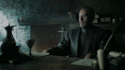 extant_GameOfThrones_5x02-TheHouseOfBlackAndWhite_3809