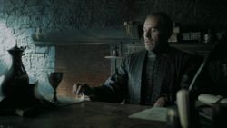 extant_GameOfThrones_5x02-TheHouseOfBlackAndWhite_3810