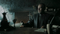 extant_GameOfThrones_5x02-TheHouseOfBlackAndWhite_3811