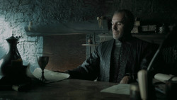 extant_GameOfThrones_5x02-TheHouseOfBlackAndWhite_3812