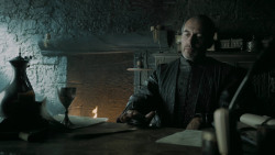 extant_GameOfThrones_5x02-TheHouseOfBlackAndWhite_3815